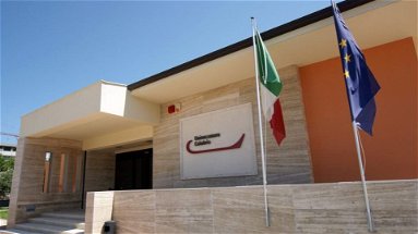 Unioncamere Calabria si prepara per un atteso evento internazionalizzazione e crescita