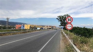 SS 106, M5s Calabria: «Via libera dal Cslp, tappa importante di un percorso già avviato e da continuare»