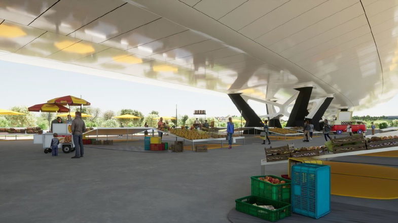 Sibari-Co-Ro, il viadotto di Corigliano «alimenta spinte scissioniste»