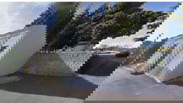 Caloveto: pronti 150 mila euro per il cimitero