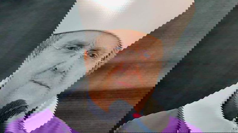 Savino sull’autonomia differenziata: «Basta cultura dello scarto»