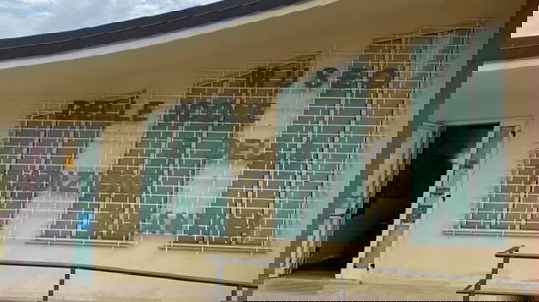 Frascineto, 199mila euro per rimuovere le barriere architettoniche