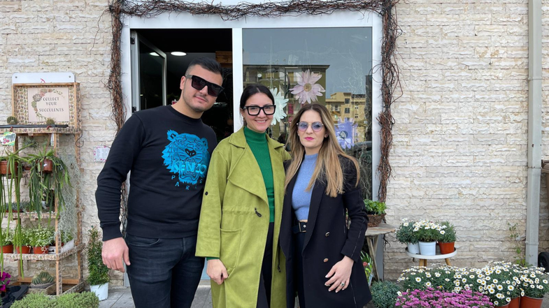 “Stylish Wedding” a Corigliano Rossano, un evento dedicato ai futuri sposi