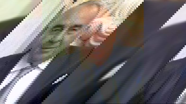 Oggi a Rossano l'ultimo saluto a