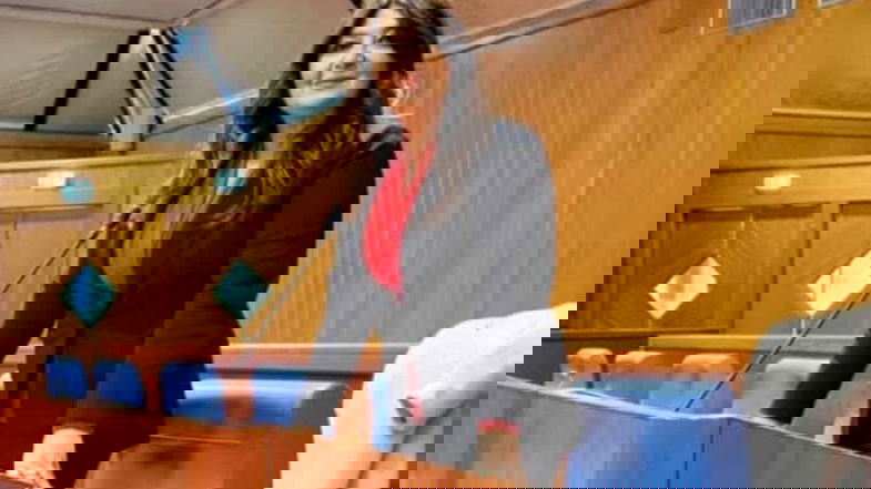 Azienda Zero, Straface: «Primi risultati evidenti: avviate 1500 procedure d'assunzione»