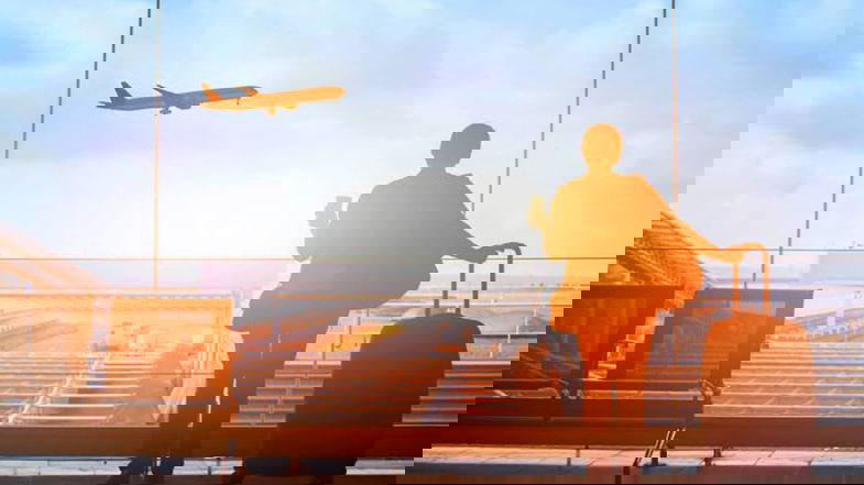 Calabria, si sa quando si parte e non si sa quando si torna: emigrazione in continuo aumento