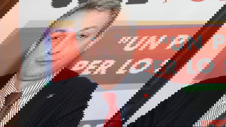 Sposato (Cgil Calabria) sull'ex tribunale di Co-Ro: «Vanno sostenuti tutti i fermenti e le iniziative per la riapertura»