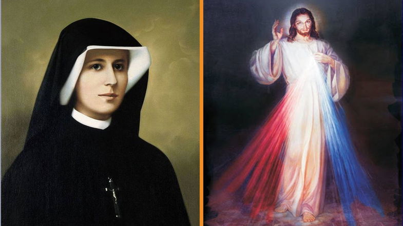 L'Arcidiocesi di Rossano Cariati si prepara alla