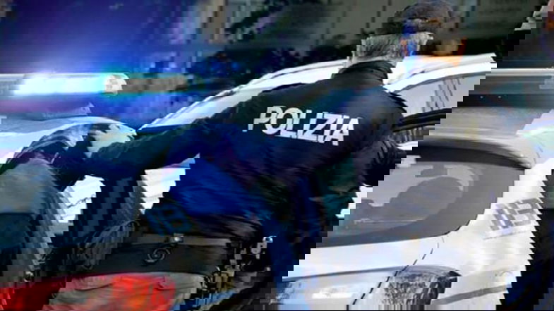 Controlli antidroga, due arresti e un denunciato a piede libero