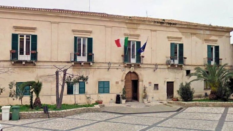 Amministrative '23, a Cariati ufficializzata anche la terza lista: