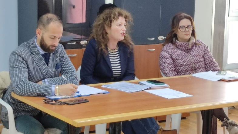 Patti educativi territoriali, primi incontri tra Amministrazione e istituzioni scolastiche