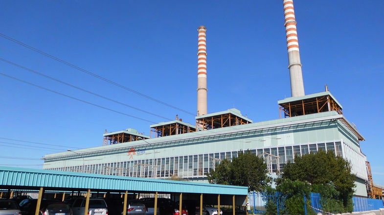 Opposizione di Corigliano-Rossano: «Una