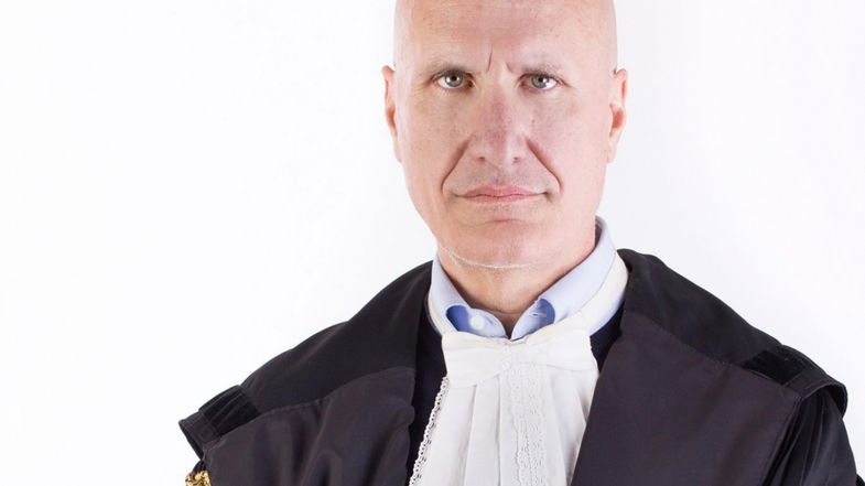Rimesso in liberta, senza obblighi di firma, il coriglianese Domenico Russo