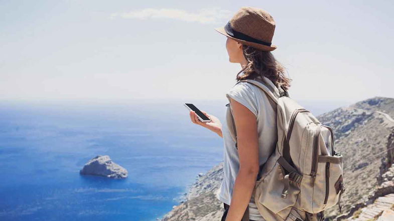 Turismo delle radici, un’opportunità preziosa per Cariati