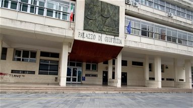  Riapertura del Tribunale a Corigliano-Rossano, Opposizione: «Apprezziamo la posizione di Stasi»