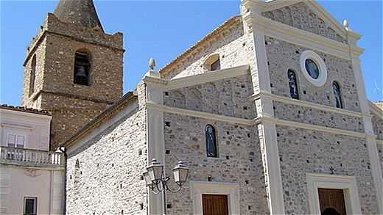 Villapiana, torna dopo quarant'anni il tradizionale Incanto in onore di San Francesco di Paola 