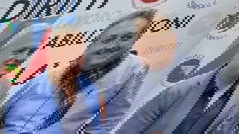 Pnrr, il Governo assegni le risorse attraverso una commissione di esperti che indichino le opere da realizzare