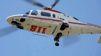 Incidente a Corigliano scalo, scontro auto-moto: centauro trasferito in elisoccorso