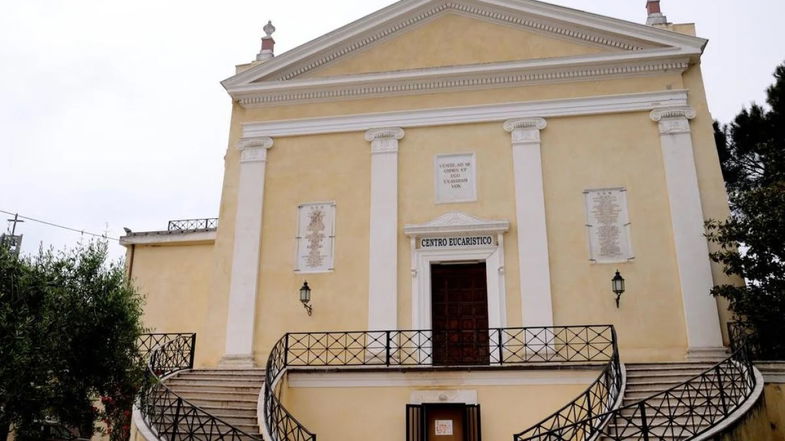 Diocesi, tutto pronto per il quarto appuntamento di cammino pastorale 