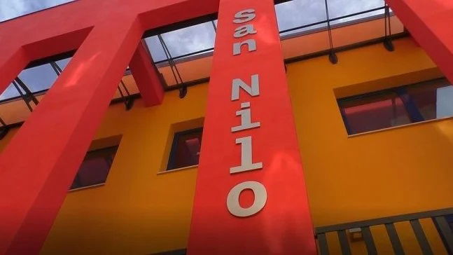 Torna la nona edizione della Notte nazionale del liceo classico: il “San Nilo” in festa 