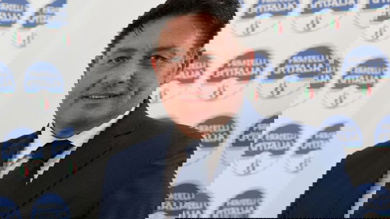 Questione Giustizia, FdI chiama alla coesione: «Non c'è da aprire alcun Tribunale a discapito di altri»