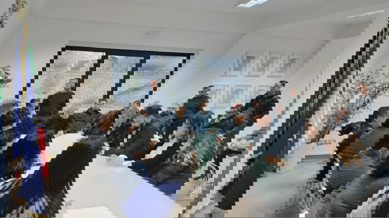 Nidil Cgil Calabria su precari legge 15 e legge 40: «La regione mantenga le promesse»