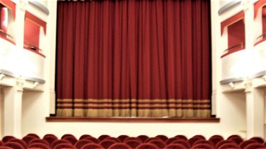 Il comune di Cassano approva il Programma degli Spettacoli Teatrali