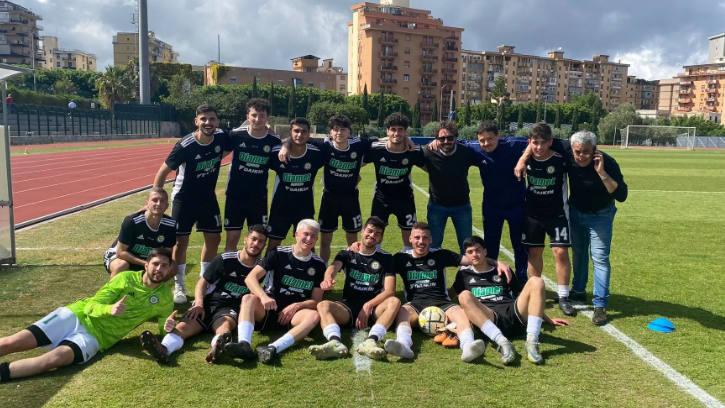 L'Unical eccelle anche nello sport: Il Cus Cosenza vola alle fasi nazionali dei Campionati universitari