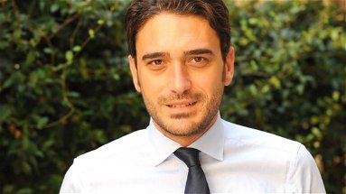 Nicola Irto (Pd): «Le questioni poste con la “Vertenza Calabria” vanno rilanciate con forza come chiedono i sindacati»