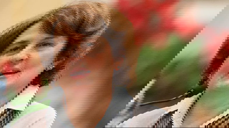 Domani si terrà l'Assemblea Sinodale dell'Arcidiocesi di Rossano Cariati