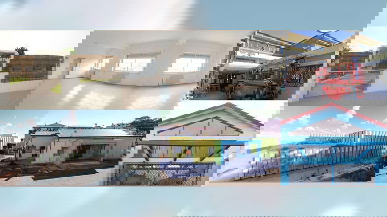A Co-Ro diversi interventi per promuovere e valorizzare il patrimonio dell'edilizia scolastica cittadina