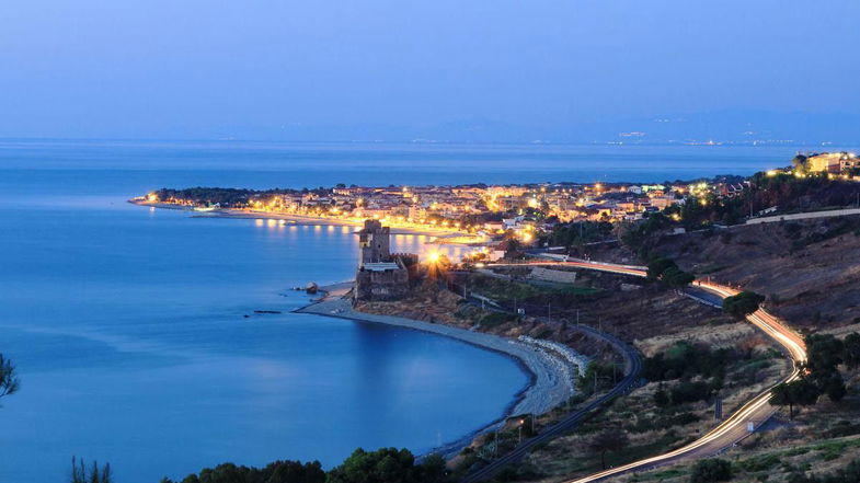 Roseto Capo Spulico è pronta a diventare il 