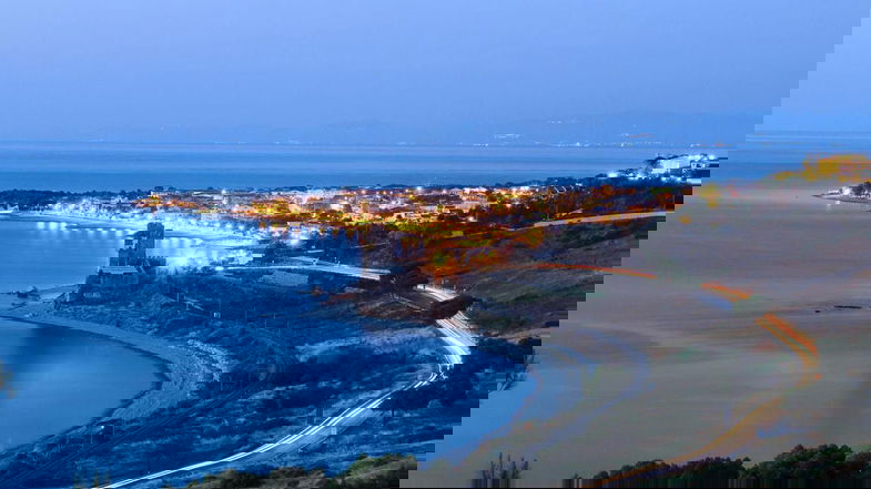 Roseto Capo Spulico è pronta a diventare il