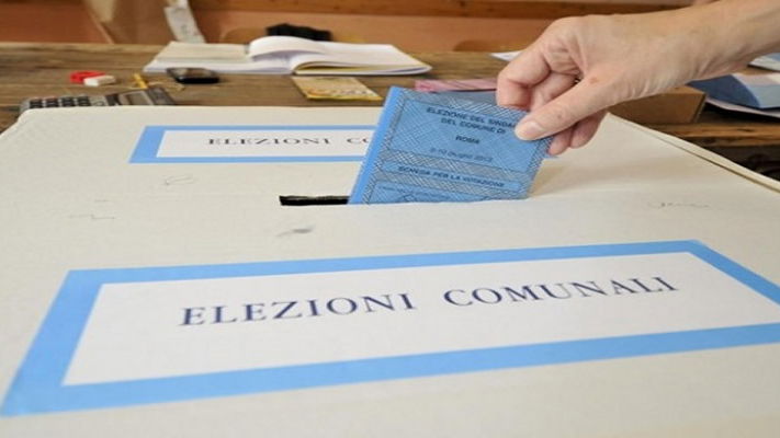 Comunali 2023: boom di affluenza a Canna, sale l'attesa per Cariati e Mandatoriccio