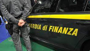 La Guardia di Finanza di Castrovillari scopre un'evasione da 39 milioni