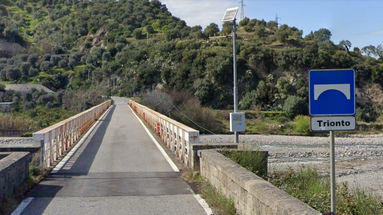 Unione comuni della Valle del Trionto: idea necessaria ma per i sindaci... non prioritaria