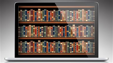 Biblioteche e archivi storici: a Co-Ro 120mila euro per valorizzare e digitalizzare il patrimonio cittadino