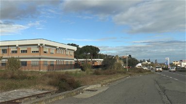 Sicurezza stradale a Torrelunga (Co-Ro): il Consiglio comunale ha approvato il progetto definitivo