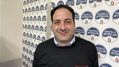 «Sul Tribunale l'invito alla responsabilità, auspicato da Fratelli d'Italia, è stato soddisfatto»