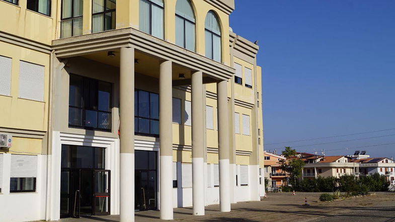 Scienziati per un giorno, il Liceo scientifico apre le porte per l'orientamento