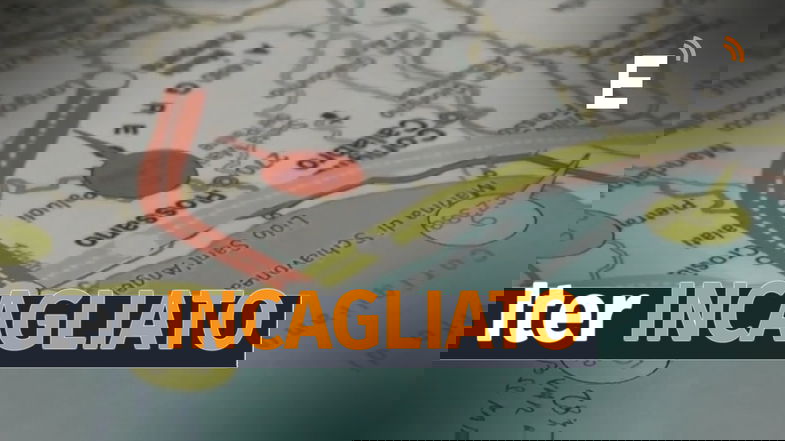 Sibari-Co-Ro, la delibera per la deroga al dibattito pubblico della Regione Calabria è sparita nel nulla