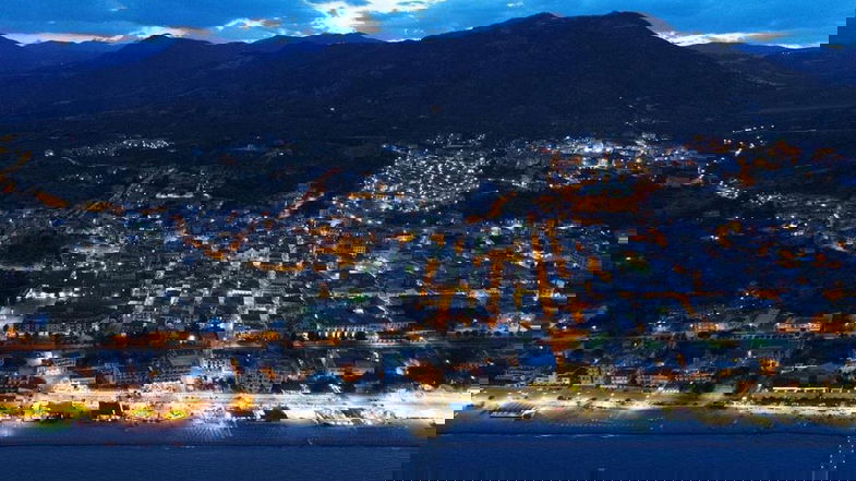 Parte “Obiettivo Trebisacce”, il concorso rivolto ai fotoamatori per raccontare il bello della Città