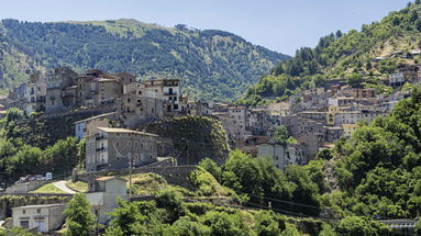 Per la Rinascita di Longobucco: «Nel momento più difficile abbiamo gli amministratori più incompetenti»