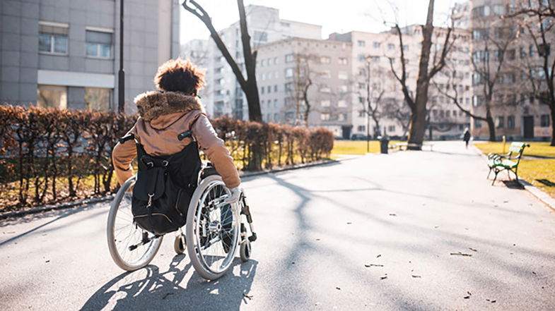 A Villapiana si terrà il convegno “Donne con disabilità: discriminazione e violenza di genere”