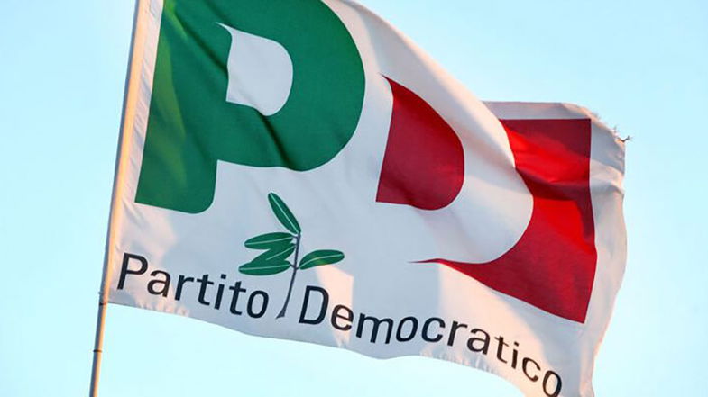 Si è riunita la segreteria regionale del Pd: dipartimenti al lavoro in vista della Conferenza programmatica