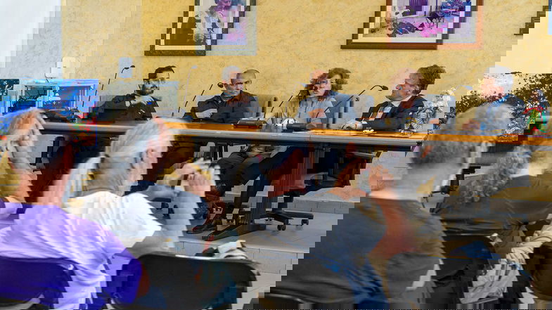 Il