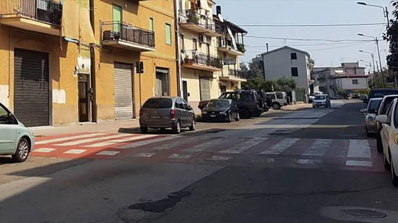 Europa Verde Co-Ro apre «la campagna di ascolto dei cittadini in forma itinerante»