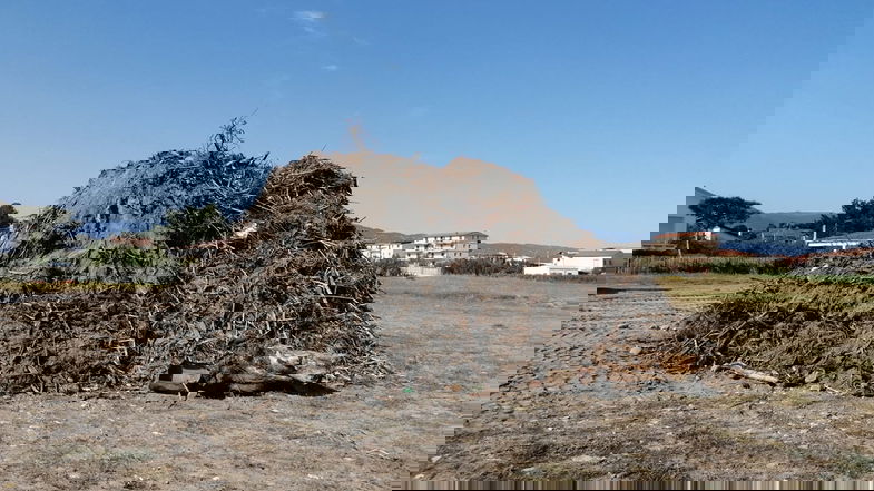 Stasi annuncia spiagge pulite e accoglienti «molto prima e per molto più tempo»