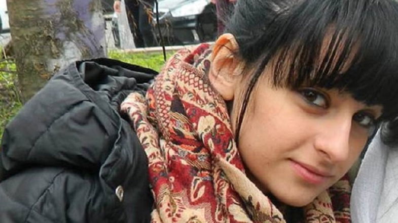 Ecco i vincitori del concorso dedicato a Fabiana Luzzi