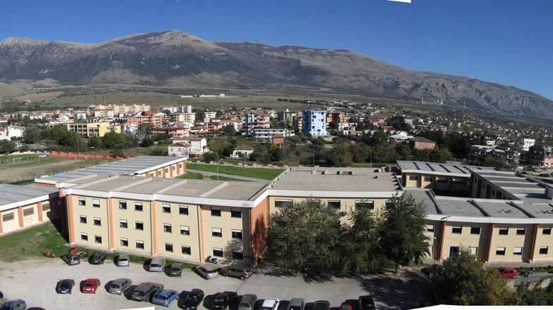 Gli studenti dell’ITIS “E. Fermi” portano in scena “Le Rane” di Aristofane